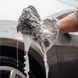 Губка K2 Wash Pad Pro 5906534021113 фото 2