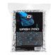 Губка K2 Wash Pad Pro 5906534021113 фото 1