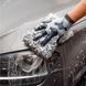 Губка K2 Wash Pad Pro 5906534021113 фото 3