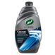 Автошампунь TURTLE WAX HS Ceramic Wash-N-Wax з керамікою 1420мл 5010322533518 фото 1