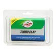 Глина для кузова TURTLE WAX Speed Clay 200г
