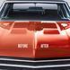 Абразивна паста TURTLE WAX Renew Polish 500мл 5010322776342 фото 2