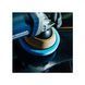 Аплікатор для полірування K2 Duraflex Pro Blue 5906534008350 фото 5