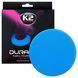Аплікатор для полірування K2 Duraflex Pro Blue 5906534008350 фото 1