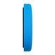 Аплікатор для полірування K2 Duraflex Pro Blue 5906534008350 фото 4