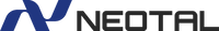 NEOTAL &mdash; автохімія, мастила, технічні рідини