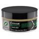 Віск твердий TURTLE WAX HS Graphene Paste Wax 156г 5010322536830 фото 1