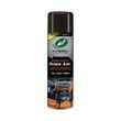 Очисник універсальний TURTLE WAX HS Inside Job Zest Лимон&Ялівець 500мл 5010322545566 фото