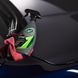 Віск рідкий TURTLE WAX HS Ceramic Coating 500мл 5010322533426 фото 2