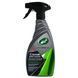 Віск рідкий TURTLE WAX HS Ceramic Coating 500мл 5010322533426 фото 1