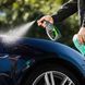 Віск рідкий TURTLE WAX HS Ceramic Coating 500мл 5010322533426 фото 3