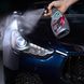 Швидкий детейлер TURTLE WAX HS Ceramic 3in1 Detailer 500мл 5010322533549 фото 3
