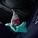 Швидкий детейлер TURTLE WAX HS Ceramic 3in1 Detailer 500мл 5010322533549 фото 2