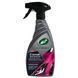 Швидкий детейлер TURTLE WAX HS Ceramic 3in1 Detailer 500мл 5010322533549 фото 1