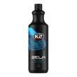 Активна піна K2 Bela Pro Blueberry 1л 5906534017277 фото