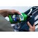 Абразивна паста TURTLE WAX Headlight Restorer 300мл 5010322531828 фото 2