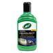 Абразивна паста TURTLE WAX Headlight Restorer 300мл 5010322531828 фото 1