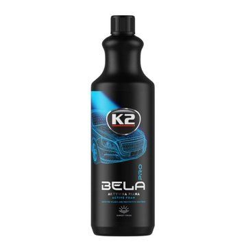 Активна піна K2 Bela Pro Sunset Fresh 1л 5906534017222 фото