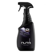 Очисник скла К2 Nuta Pro 750мл 5906534020383 фото