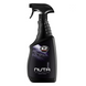 Очисник скла К2 Nuta Pro 750мл 5906534020383 фото 1