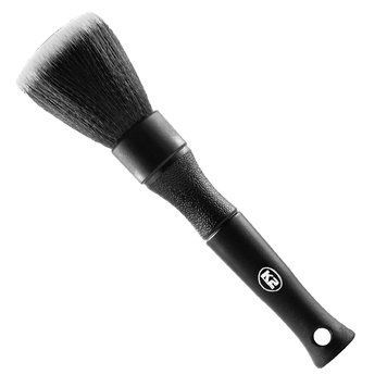 Щітка для детейлінга K2 Pino Pro 50мм 5906534021250 фото