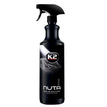 Очисник скла К2 Nuta Pro 1л 5906534017390 фото