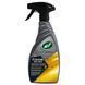 Віск швидкий TURTLE WAX HS Ceramic Wet Wax 500мл 5010322533501 фото 1