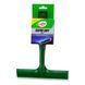 Водозгін TURTLE WAX 28х20см 5018857003490 фото 1