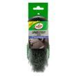 Щітка для текстильно салону TURTLE WAX  5018857009195 фото