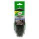Щітка для текстильно салону TURTLE WAX  5018857009195 фото 1