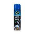 Поліроль пластику TURTLE WAX Flesh Shine Гірська свіжість 500мл 5010322748103 фото