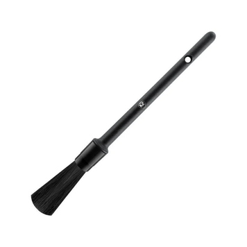 Щітка для детейлінга K2 Detailing Brush 17мм 5906534019707 фото