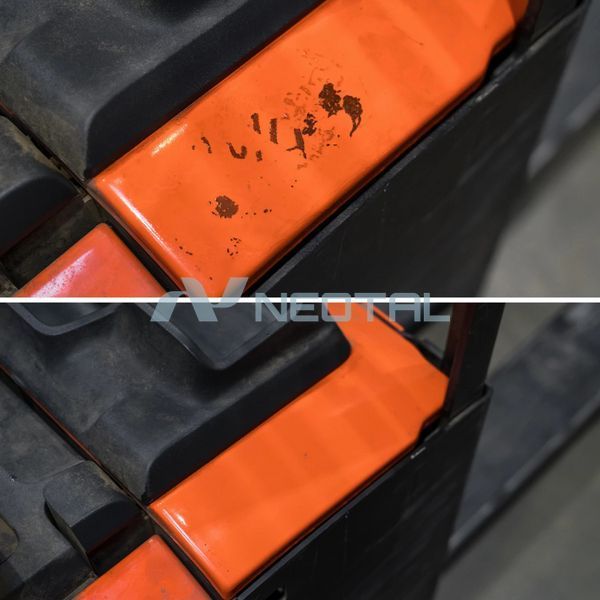 Плямовивідник K2 Anti Spot 250мл 5906534022301 фото