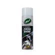 Поліроль пластику TURTLE WAX Flesh Shine Ваніль 500мл 5010322748110 фото