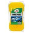 Губка TURTLE WAX Jumbo Sponge