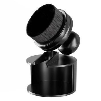 Аплікатор для шин K2 Traco Pro 5906534021625 фото