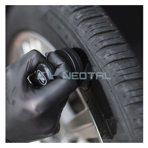 Аплікатор для шин K2 Traco Pro 5906534021625 фото