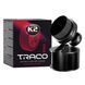 Аплікатор для шин K2 Traco Pro 5906534021625 фото 2