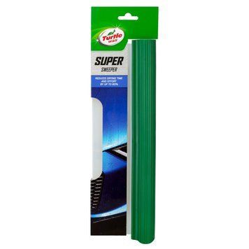 Водозгін TURTLE WAX Super Sweeper 31х10см 5018857002394 фото