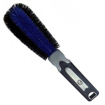 Щітка для дисків K2 Brush Pro 5906534004826 фото