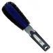 Щітка для дисків K2 Brush Pro 5906534004826 фото 1