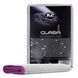 Серветка з мікрофібри K2 Glasa Pro 40х40см 5906534021601 фото 1