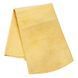 Замша натуральна TURTLE WAX Genuine Chamois Leather 43х28см 5018857000192 фото 2
