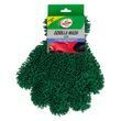 Рукавиця TURTLE WAX 26х23 5018857008594 фото