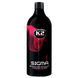 Чорнитель шин K2 Sigma Pro 1л 5906534017123 фото 1