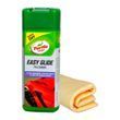 Замша синтетична TURTLE WAX Easy Glide 43х32см 5018857002295 фото