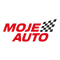 MOJE AUTO