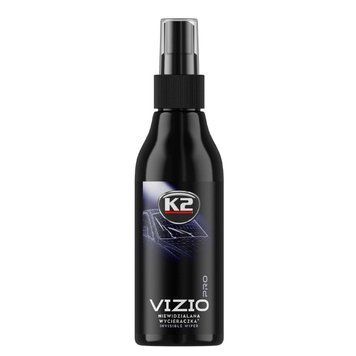 Антидощ K2 Vizio Pro 150мл 5906534017543 фото