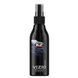Антидощ K2 Vizio Pro 150мл 5906534017543 фото 1