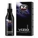 Антидощ K2 Vizio Pro 150мл 5906534017543 фото 2